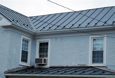 winchester roofing and sheet metal|roof repairs winchester.